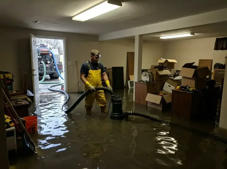 basement-burst-pipe-flooding-a-001 — frequently asked questions, 24-Hour Water Damage Restoration Services in Colstrip, MT
